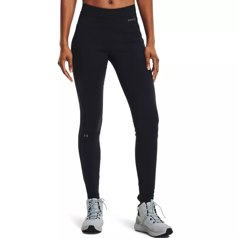 Under armour cheap coldgear 4.0 leggings